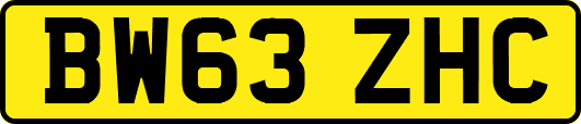 BW63ZHC