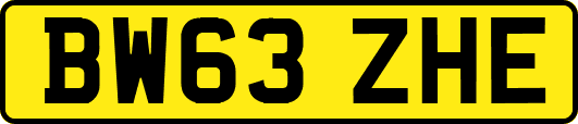 BW63ZHE