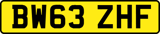 BW63ZHF