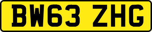 BW63ZHG