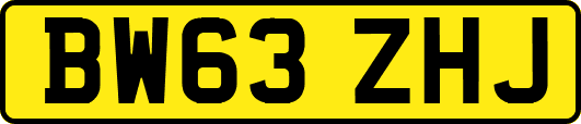 BW63ZHJ