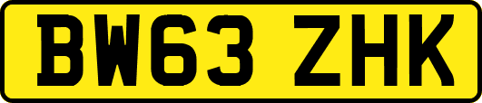 BW63ZHK