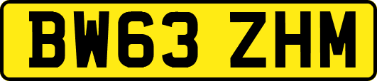 BW63ZHM