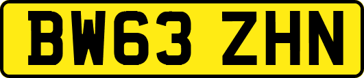 BW63ZHN