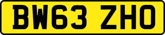 BW63ZHO