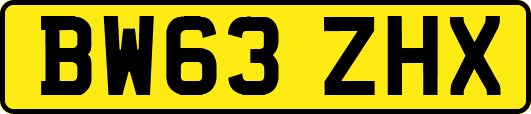 BW63ZHX