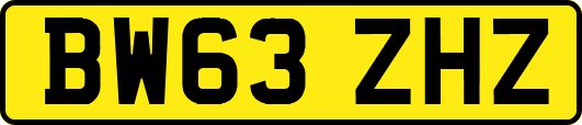 BW63ZHZ