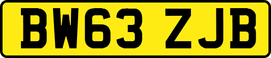 BW63ZJB