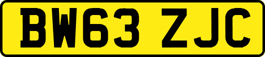 BW63ZJC