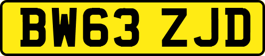 BW63ZJD