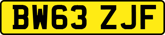 BW63ZJF