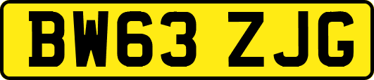 BW63ZJG