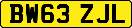 BW63ZJL