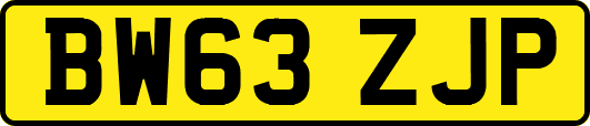 BW63ZJP