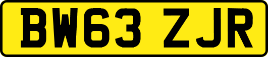 BW63ZJR