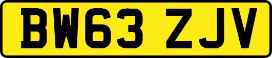 BW63ZJV