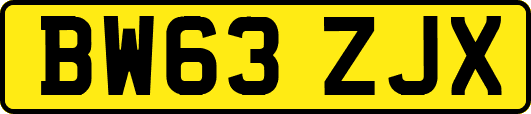 BW63ZJX