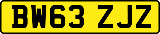 BW63ZJZ
