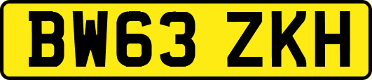 BW63ZKH