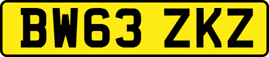 BW63ZKZ