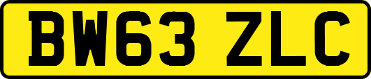 BW63ZLC