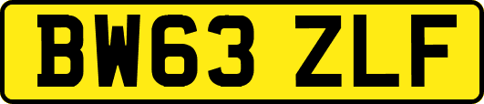 BW63ZLF
