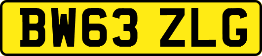 BW63ZLG