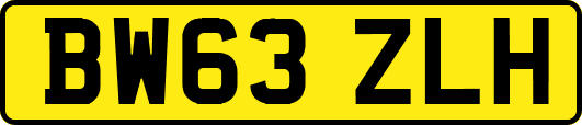 BW63ZLH