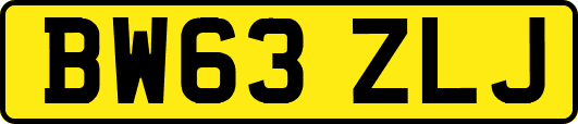 BW63ZLJ