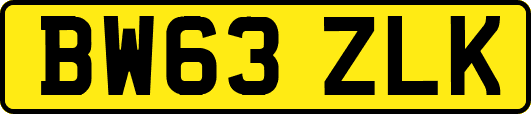 BW63ZLK