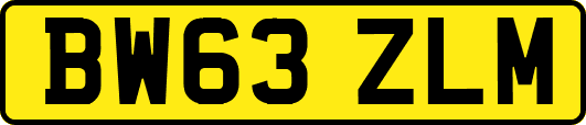 BW63ZLM