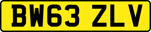 BW63ZLV