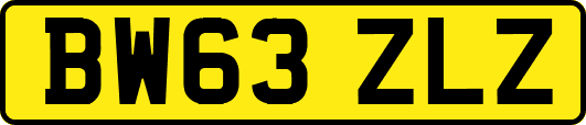 BW63ZLZ