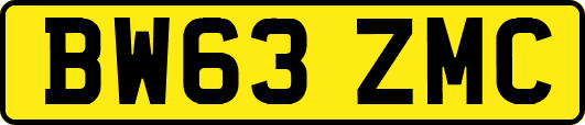 BW63ZMC