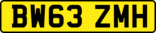 BW63ZMH
