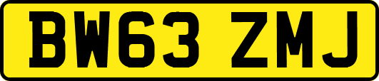 BW63ZMJ