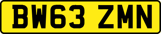 BW63ZMN
