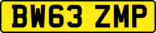 BW63ZMP