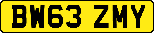 BW63ZMY