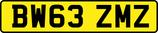 BW63ZMZ