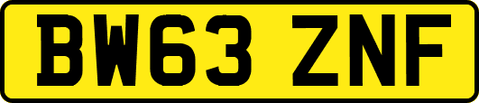 BW63ZNF
