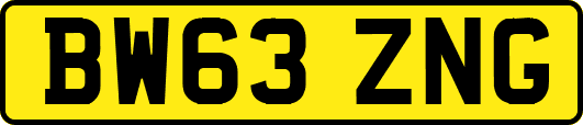 BW63ZNG