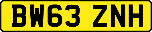 BW63ZNH