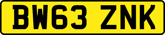 BW63ZNK