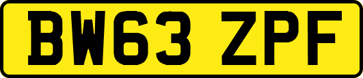 BW63ZPF