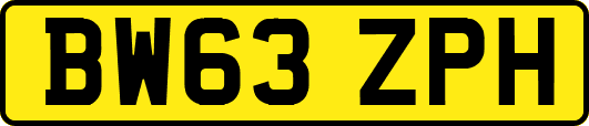 BW63ZPH