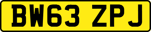 BW63ZPJ