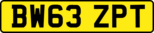 BW63ZPT