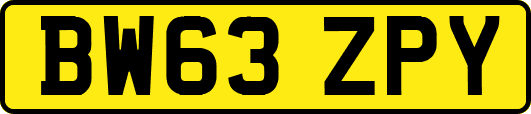 BW63ZPY