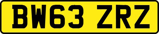 BW63ZRZ